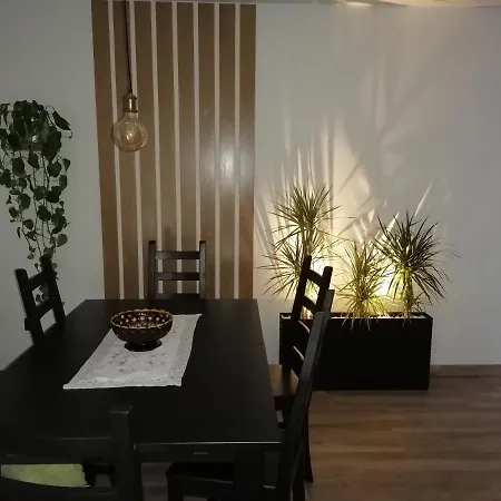 Casa De Quelhas Holiday home *