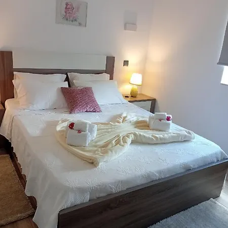 Casa De Quelhas Holiday home Arcos de Valdevez
