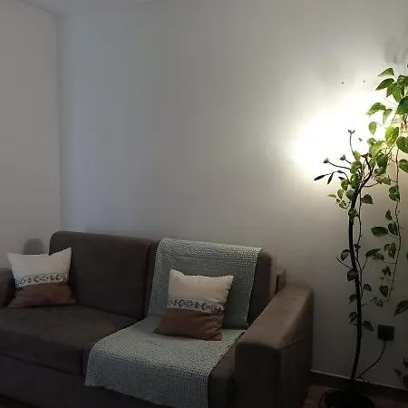 Casa De Quelhas Holiday home *