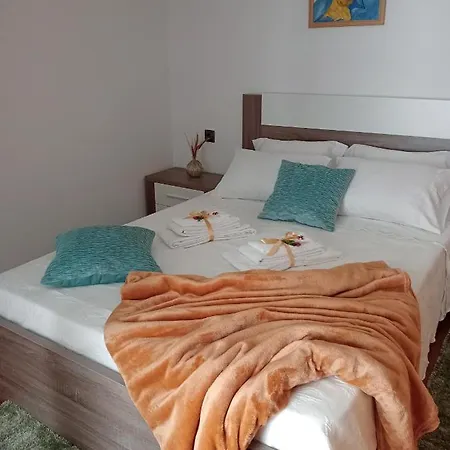 Casa De Quelhas Holiday home