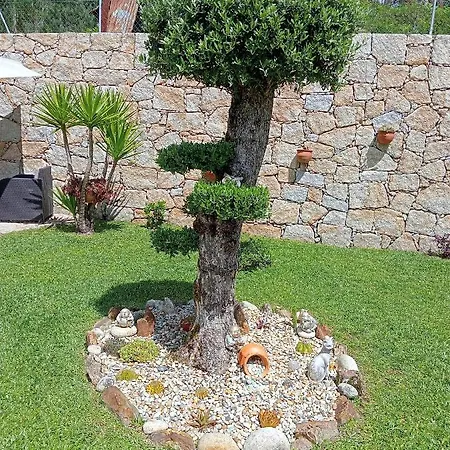 Casa De Quelhas Holiday home *